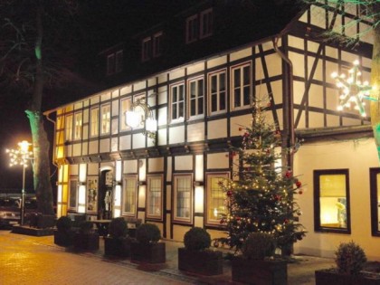 Foto: Leckerm&amp;uuml;hle